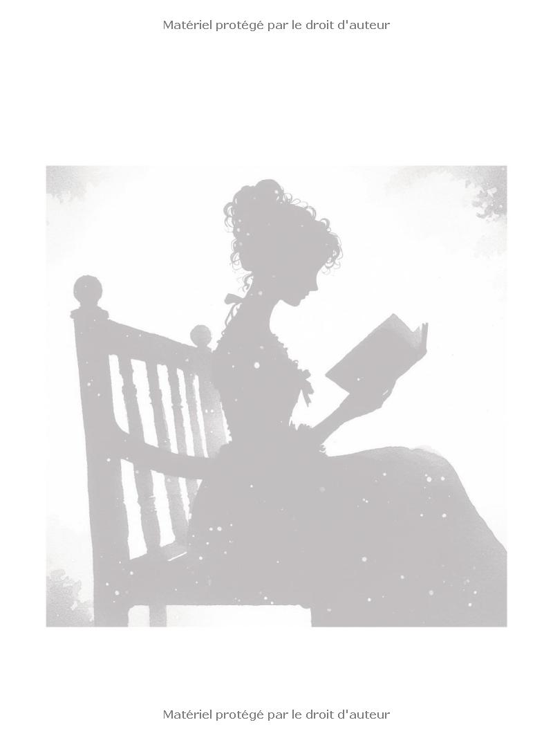 B0DZX9LZ9Q