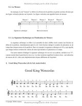 120 partitions de piano pour débutants — Chansons populaires et pièces classiques classées par difficulté, méthode pas à pas avec tutoriels vidéo