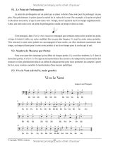120 partitions de piano pour débutants — Chansons populaires et pièces classiques classées par difficulté, méthode pas à pas avec tutoriels vidéo