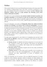 Chansons de piano faciles pour enfants et débutants – Mélodies célèbres classées par difficulté avec doigtés et noms des notes