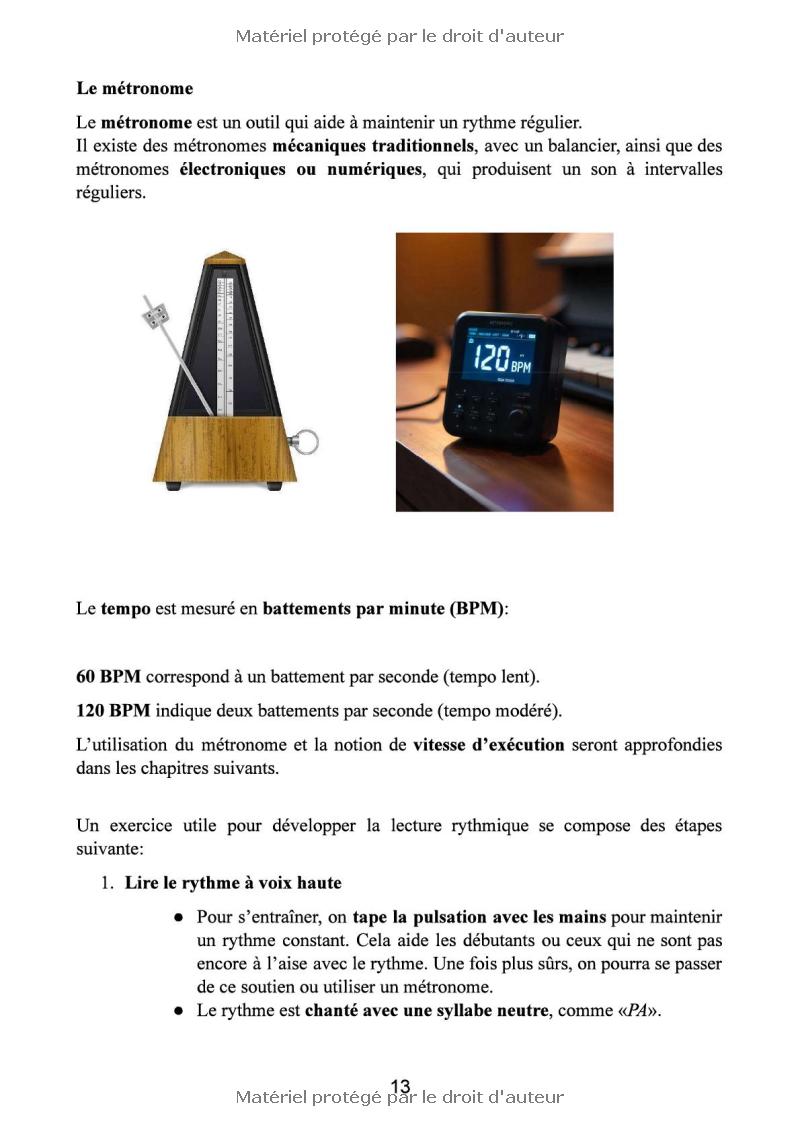 B0FP91KWYQ