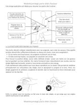Partitions Piano Débutants – 70+ morceaux célèbres avec QR codes vidéo, cours illustrés et exercices pratiques