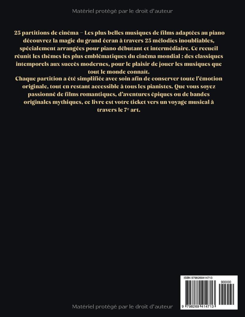 B0FVVGPTGV
