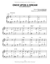 Partitions piano – Musiques de films et séries, Volume 2 : 70 morceaux faciles pour débutants