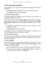 Piano facile pour débutants et enfants – Méthode progressive en 3 niveaux avec théorie, technique, lecture et 150 morceaux (populaires, classiques et de Noël)