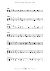 Piano facile pour débutants et enfants – Méthode progressive en 3 niveaux avec théorie, technique, lecture et 150 morceaux (populaires, classiques et de Noël)