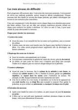 Piano facile pour débutants et enfants – Méthode progressive en 3 niveaux avec théorie, technique, lecture et 150 morceaux (populaires, classiques et de Noël)