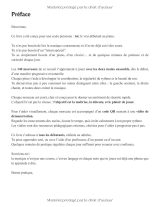 Partitions Piano Débutants : 140 morceaux faciles + vidéos QR pour apprendre pas à pas, enfants et adultes