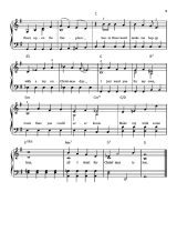 75 Chants de Noël Faciles et Célèbres au Piano : Partitions pour Débutants et Experts, Style Classique & Moderne