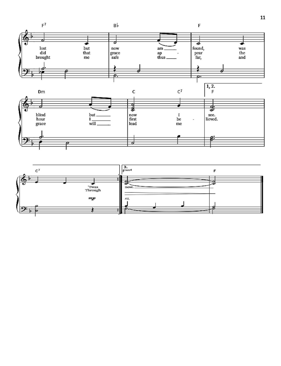 75 Chants de Noël Faciles et Célèbres au Piano : Partitions pour Débutants et Experts, Style Classique & Moderne
