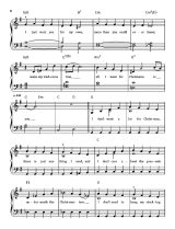 75 Chants de Noël Faciles et Célèbres au Piano : Partitions pour Débutants et Experts, Style Classique & Moderne