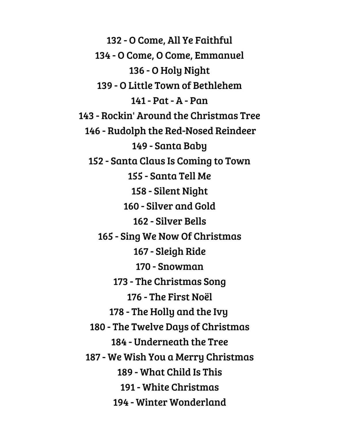 75 Chants de Noël Faciles et Célèbres au Piano : Partitions pour Débutants et Experts, Style Classique & Moderne