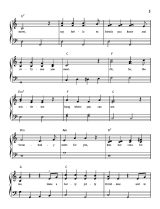 75 Chants de Noël Faciles et Célèbres au Piano : Partitions pour Débutants et Experts, Style Classique & Moderne