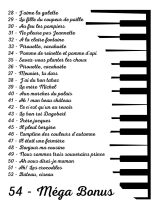 50 Comptines Françaises pour Enfants: Partitions Piano Simplifiées pour Débutants