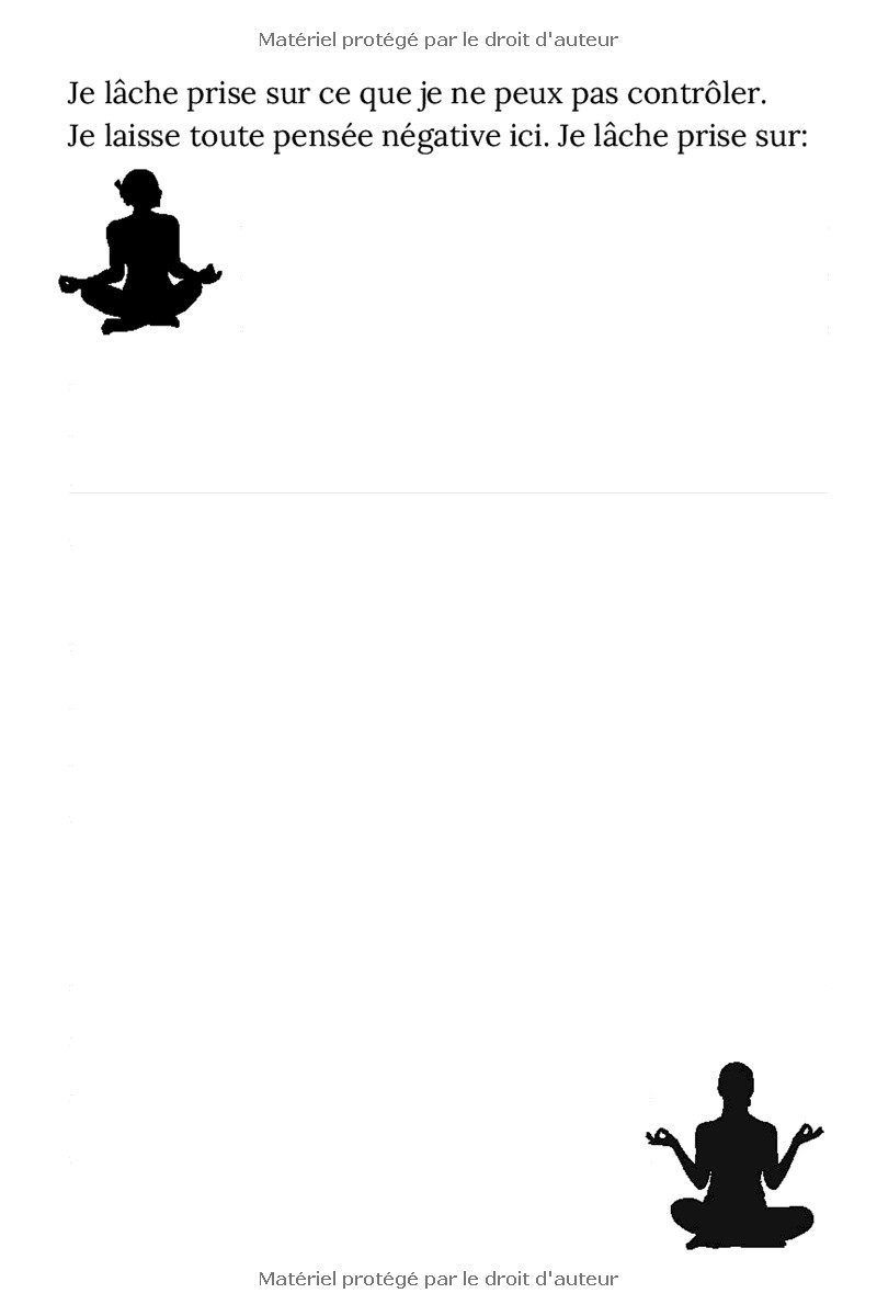 1706144296
