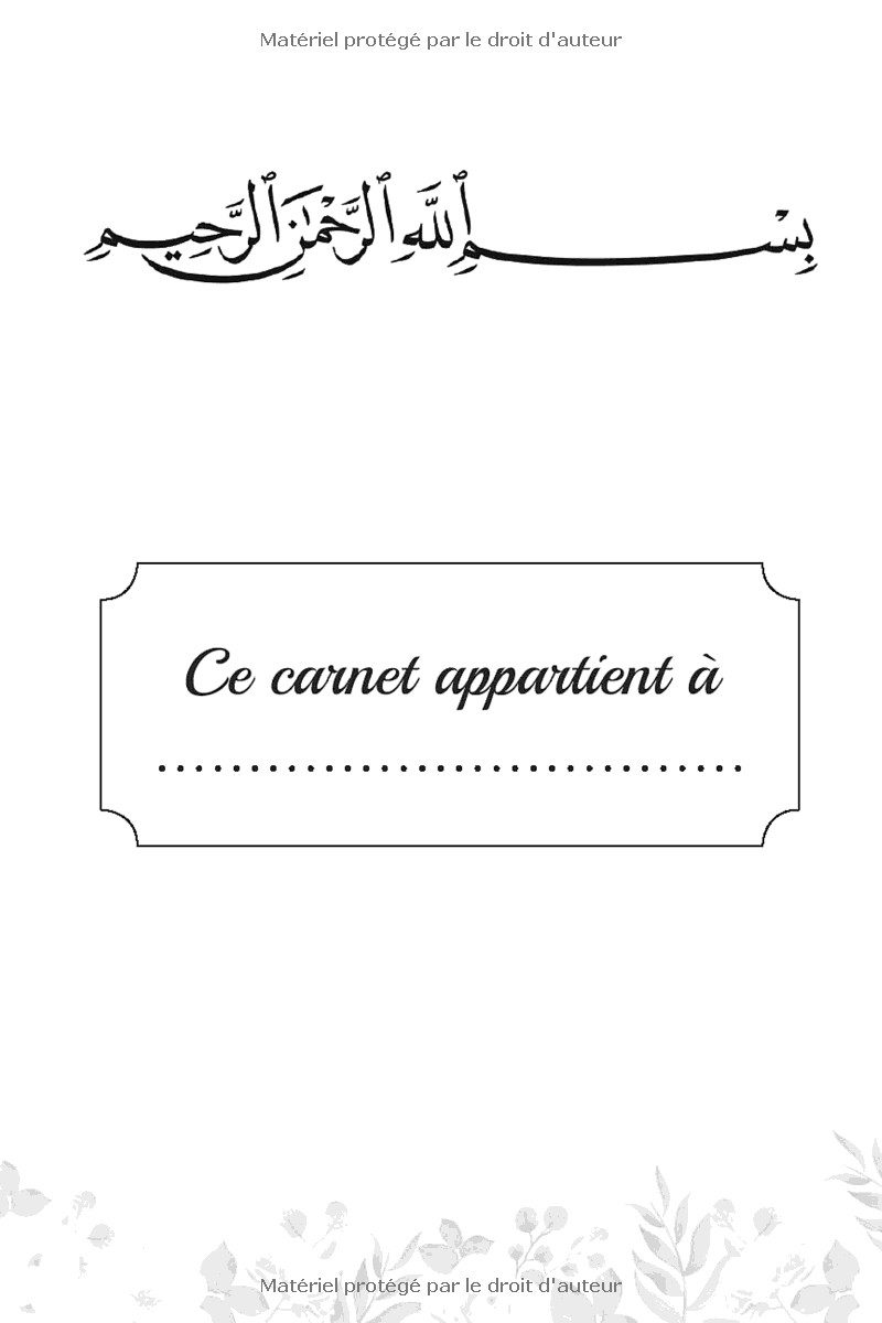 B08KH133B9