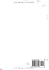 Planificateur de Mariage : Guide Complet pour une Organisation Sereine et Inoubliable