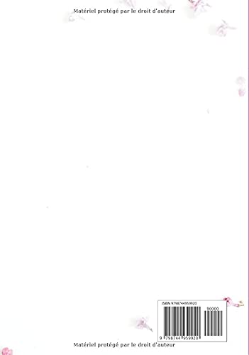 Planificateur de Mariage : Guide Complet pour une Organisation Sereine et Inoubliable