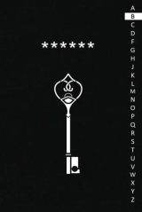 Carnet de Mots de Passe Alphabétique : Le Cahier Indispensable pour Gérer vos Identifiants Internet - Format A5 Pratique - 110 Pages