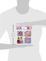 La Naissance : Un Guide Illustré pour Enfants