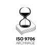 Carnet Fiche d'Intervention M074 - Registre.fr pour Techniciens et Réparateurs
