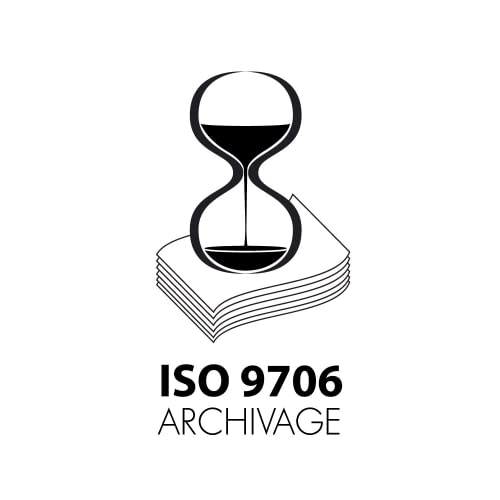 Carnet Fiche d'Intervention M074 - Registre.fr pour Techniciens et Réparateurs