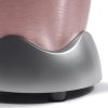 Nutribullet Pro 900W Blender Électrique et Hachoir - Rose Gold 700ml