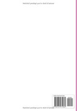 Planificateur de Mariage : Guide Complet pour une Organisation Sereine et un Jour J Inoubliable