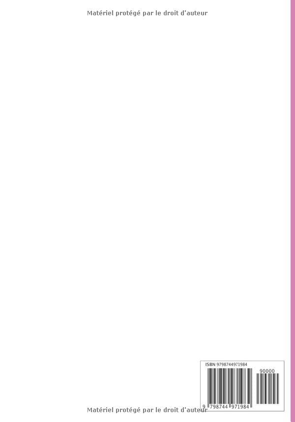 Planificateur de Mariage : Guide Complet pour une Organisation Sereine et un Jour J Inoubliable