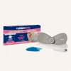 URGOGYN : Électrostimulateur pour Règles Douloureuses et Douleurs Pelviennes Chroniques - Soulagement Immédiat et Durable