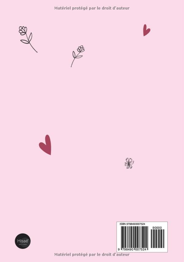 Raconte Nous Notre histoire d'Amour: Carnet à compléter à deux pour couples | Cadeau Saint Valentin, Anniversaire, Mariage