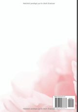 Planificateur de Mariage : Guide Complet pour une Organisation Sereine et un Jour J Inoubliable
