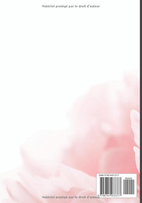 Planificateur de Mariage : Guide Complet pour une Organisation Sereine et un Jour J Inoubliable