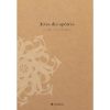 La Bible en Carnets : Actes des Apôtres - Édition Segond 21 pour Notes Personnelles