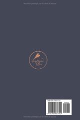 Carnet de Dégustation de Vins : Guide Ultime pour Apprécier Chaque Nuance