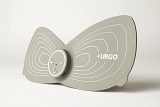 URGOGYN : Électrostimulateur pour Règles Douloureuses et Douleurs Pelviennes Chroniques - Soulagement Immédiat et Durable