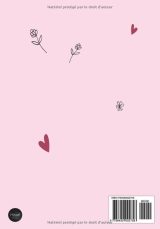 Raconte-nous Notre Histoire d'Amour : Carnet à Compléter pour Couples | Cadeau Romantique Anniversaire, Saint-Valentin, Mariage | Vintage