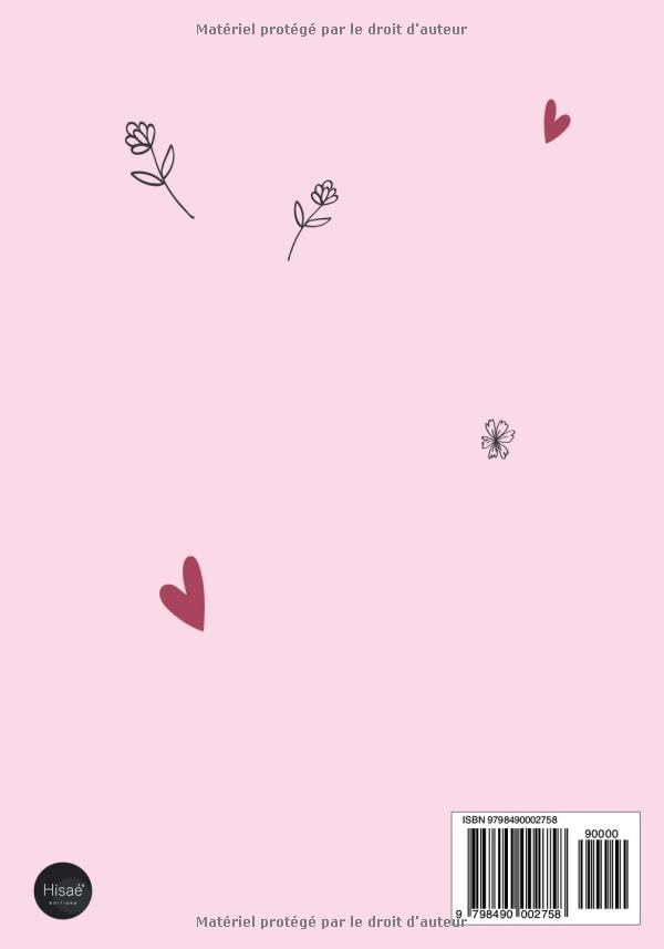 Raconte-nous Notre Histoire d'Amour : Carnet à Compléter pour Couples | Cadeau Romantique Anniversaire, Saint-Valentin, Mariage | Vintage
