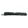 Filet à volaille StrongLine 110E - 25m, 110cm de haut, 9 piquets fibre de verre, électrifiable pour sécurité optimale