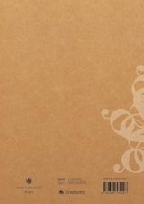 La Bible en Carnets : Livre des Juges - Carnet d'étude et de notes personnelles