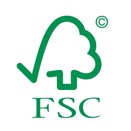 Carnet Fiche d'Intervention M074 - Registre.fr pour Techniciens et Réparateurs