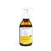 Pranarôm Huile Végétale Amande Douce Bio 100 ml - Soin Naturel et Pur