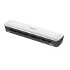 Fellowes Plastifieuse Sola A3 : Protection Facile et Efficace de Vos Documents