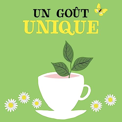 CLIPPER Coffret Découverte Thé Bio - 6 Saveurs Uniques, 60 Sachets - L'Essentiel du Thé Naturel et Éthique