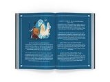 Mythologie Grecque : Le Carnet Essentiel pour Jeunes Aventuriers