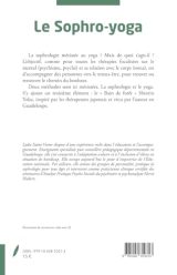 Le Sophro-yoga et Mon Carnet Sensoriel : Alliance Bien-Être & Shinrin Yoku