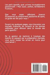 Guide Ultime des Paris Sportifs en Ligne : Maximisez Vos Gains