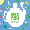 CLIPPER Coffret Découverte Infusion Bio - 60 Sachets Variés - Saveurs Naturelles et Éthiques