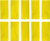 Pattex Ni Clou Ni Vis Fix & Défix : Pastilles adhésives puissantes et repositionnables pour toutes surfaces