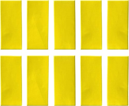 Pattex Ni Clou Ni Vis Fix & Défix : Pastilles adhésives puissantes et repositionnables pour toutes surfaces